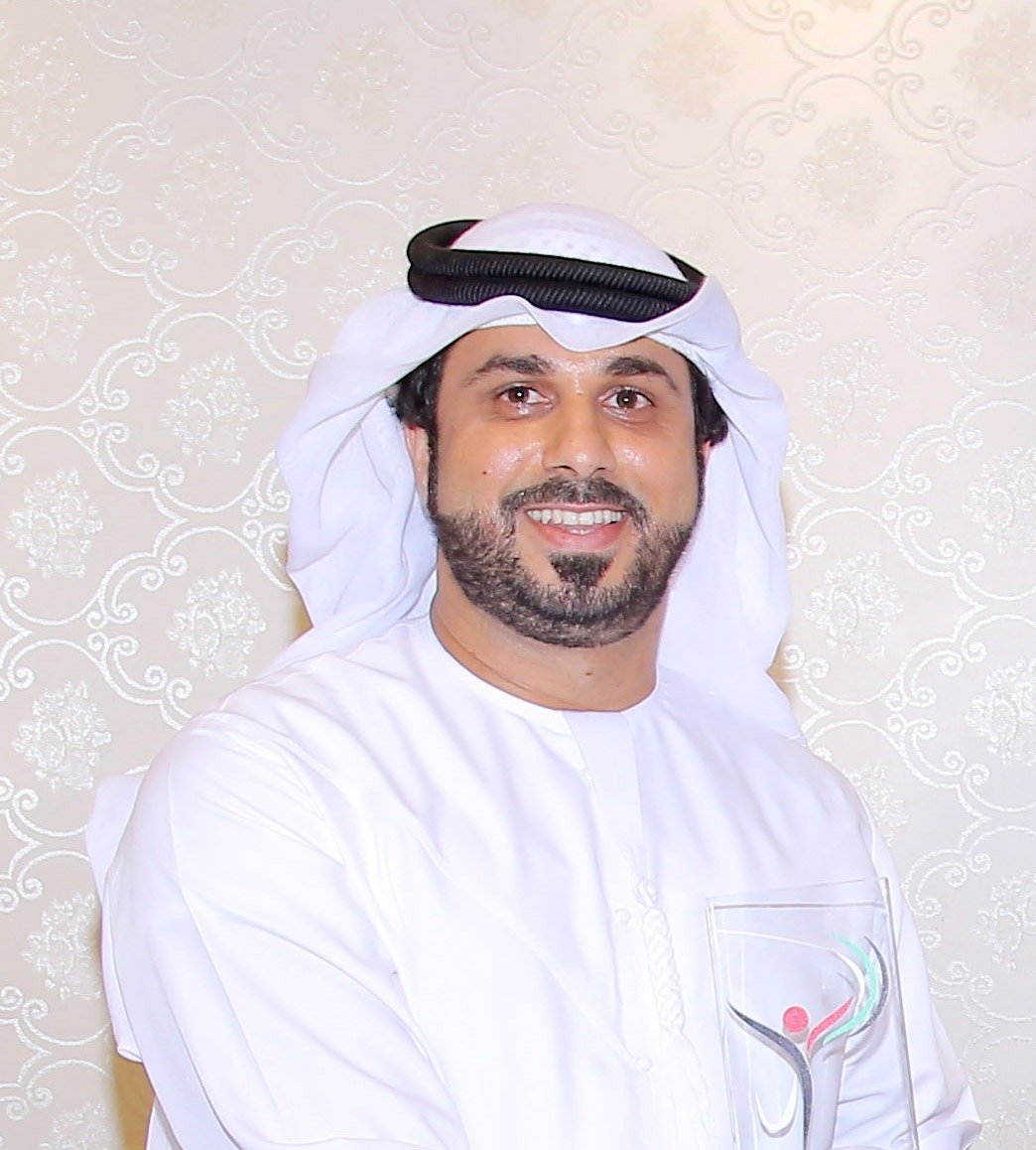 جمعية الإمارات للتبرع بالدم مسيرة تطوع وعطاء وتلاحم مجتمعي خلال شهر رمضان