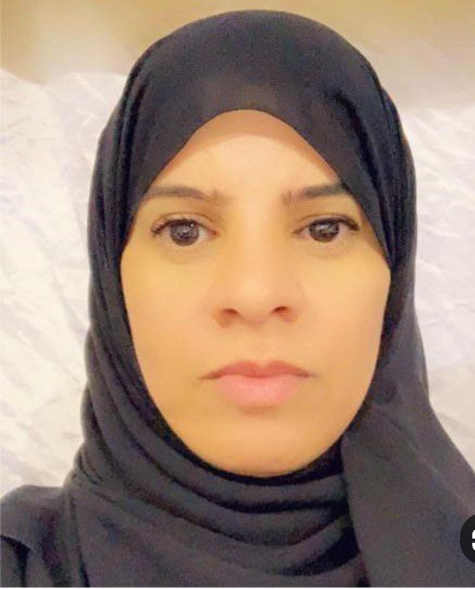 غوية البادي: يوم زايد للعمل الإنساني .. تخليد لجهود القائد المؤسس وسيرته العطرة  