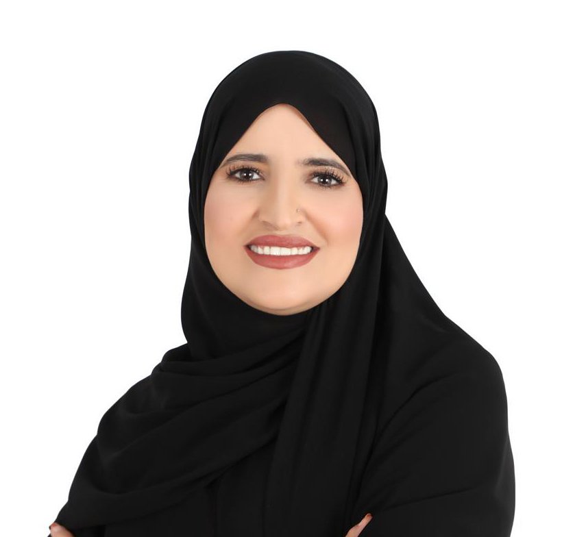 د.أسماء بنت مانع سعيد العتيبة: مناسبة نحتفي بها بمسيرة المؤسس  وإرثه الزاخر