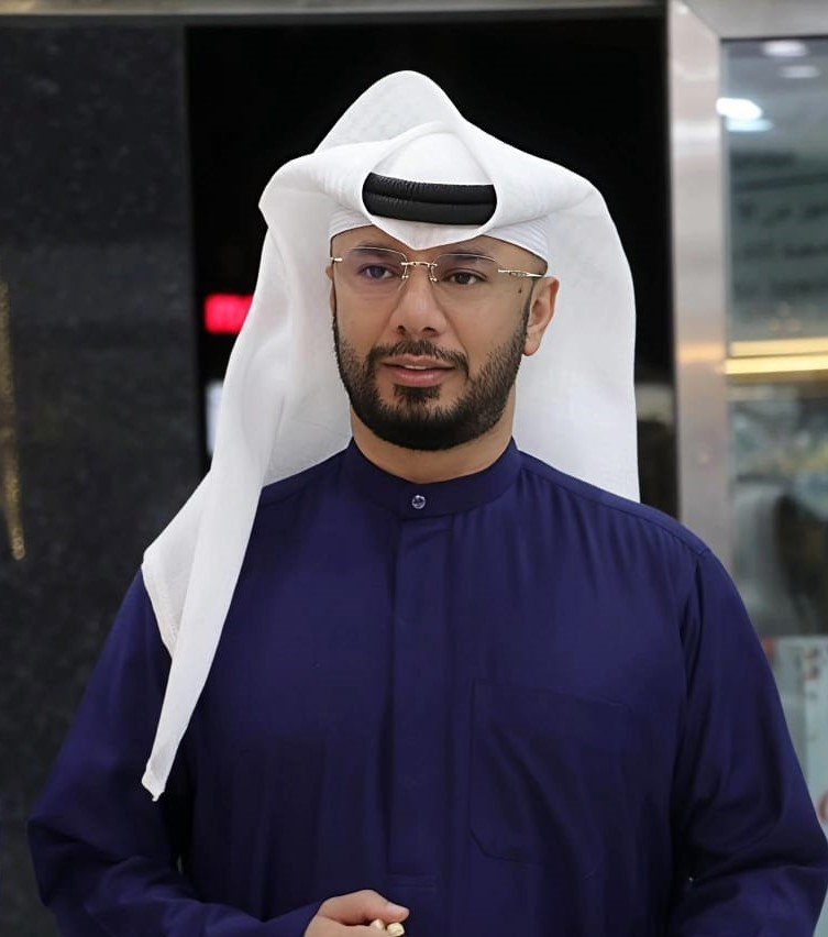 رجل الأعمال محبوب بن النقش: مناسبة لترسيخ قيم التسامح والمحبة والأبعاد الإنسانية للإمارات