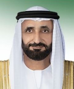 سعادة هلال محمد الكعبي: الإمارات رمزاً وإرثاً للعطاء والقيم الإنسانية