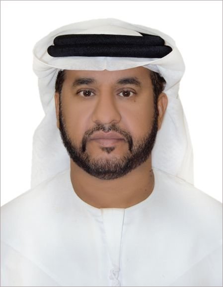 سعادة عوض سالم الساعدي: الإرث الإنساني في دولة الإمارات نهجاً مستداماً ومسؤولية وطنية..