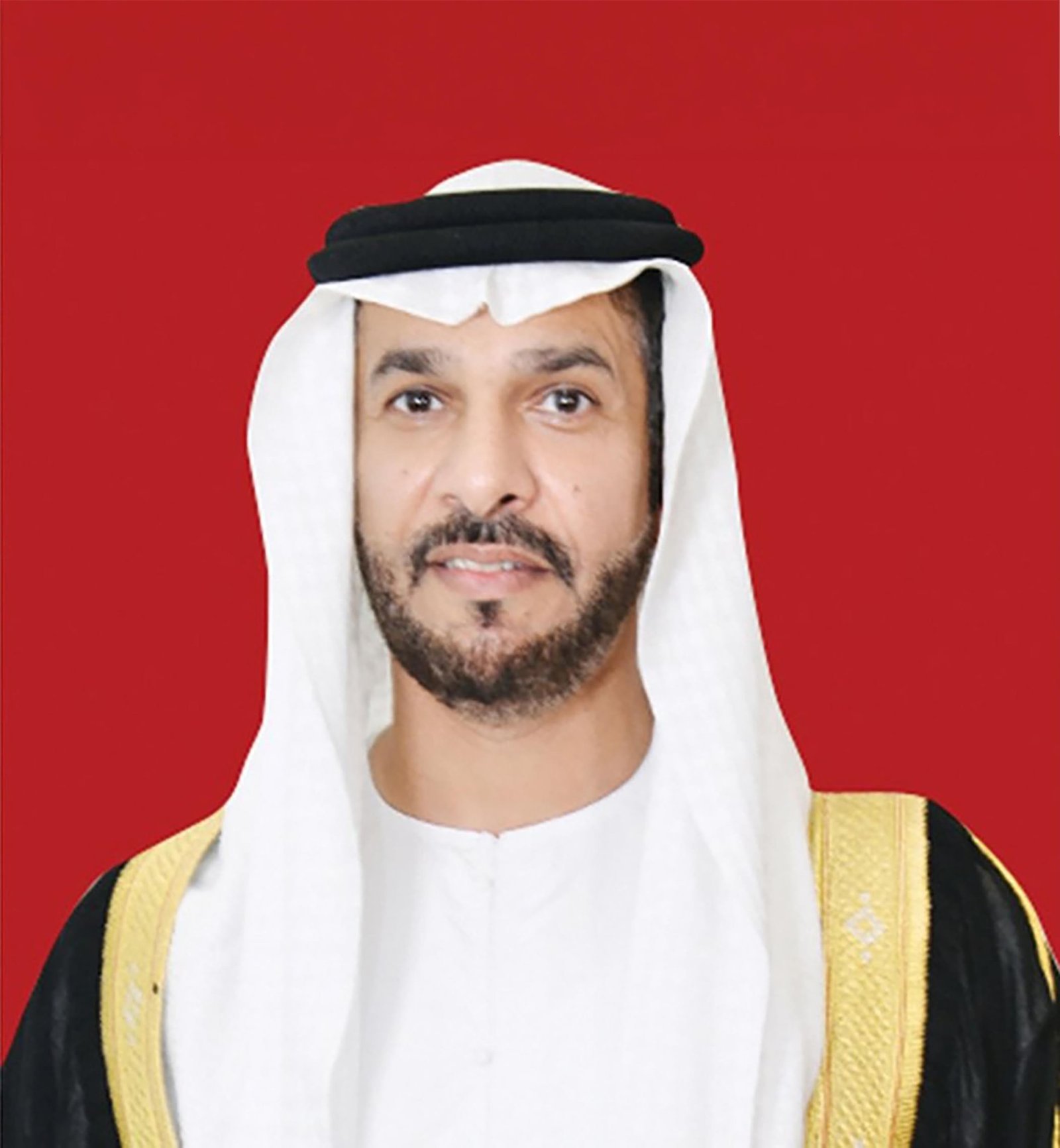 خليفة بن محمد بن خالد: الإمارات نموذج راسخ للعمل الإنساني المستدام