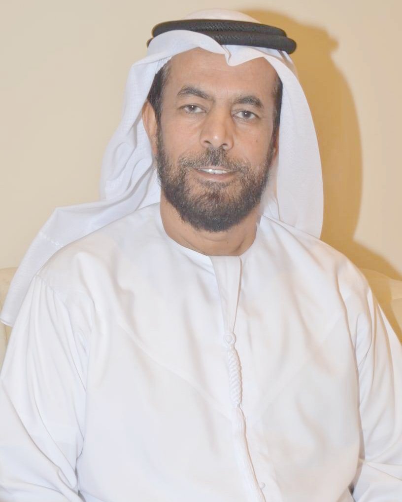 سعادة سهيل بن نخيرة العفاري: الإمارات تدعم التنمية المستدامة وبناء قدرات المجتمعات الأكثر احتياجاً